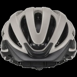 ROSE Bikes TRUE CC Bike Helmet| Urban Helmets And City Helmets