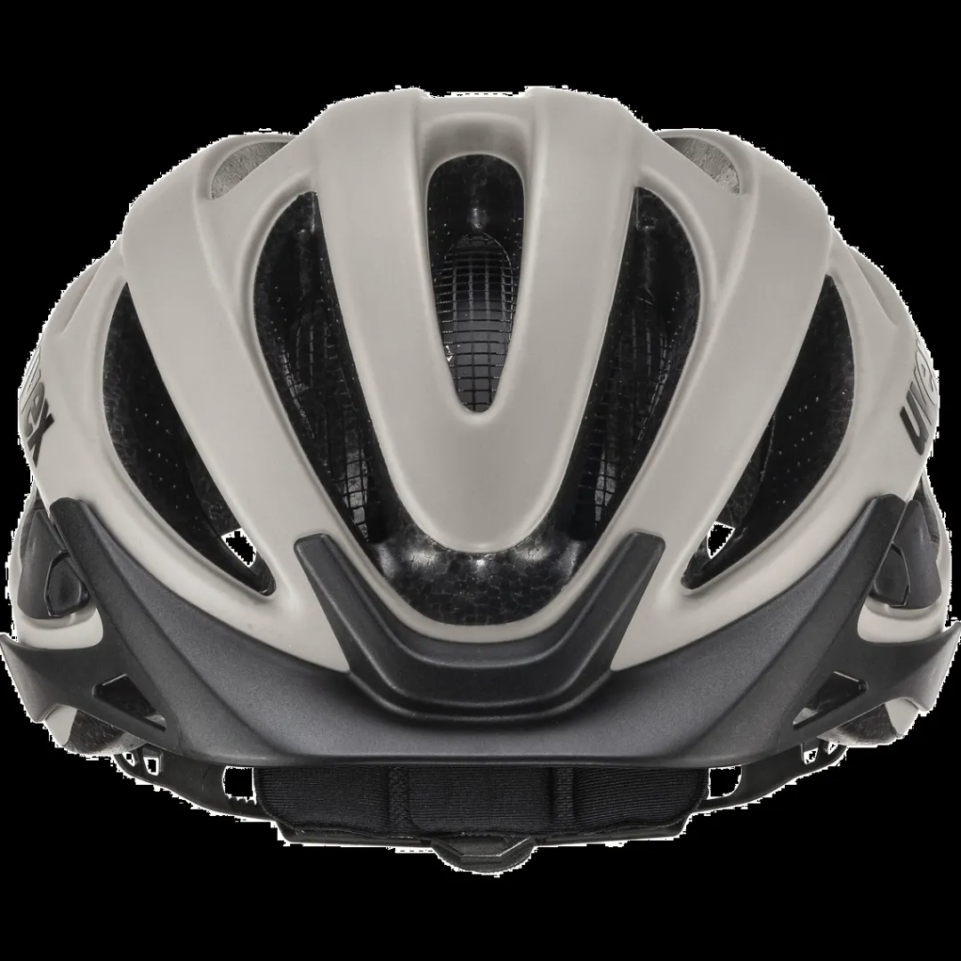 ROSE Bikes TRUE CC Bike Helmet| Urban Helmets And City Helmets