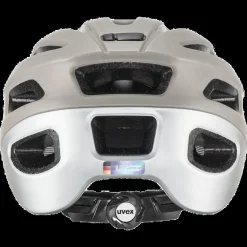 ROSE Bikes TRUE CC Bike Helmet| Urban Helmets And City Helmets