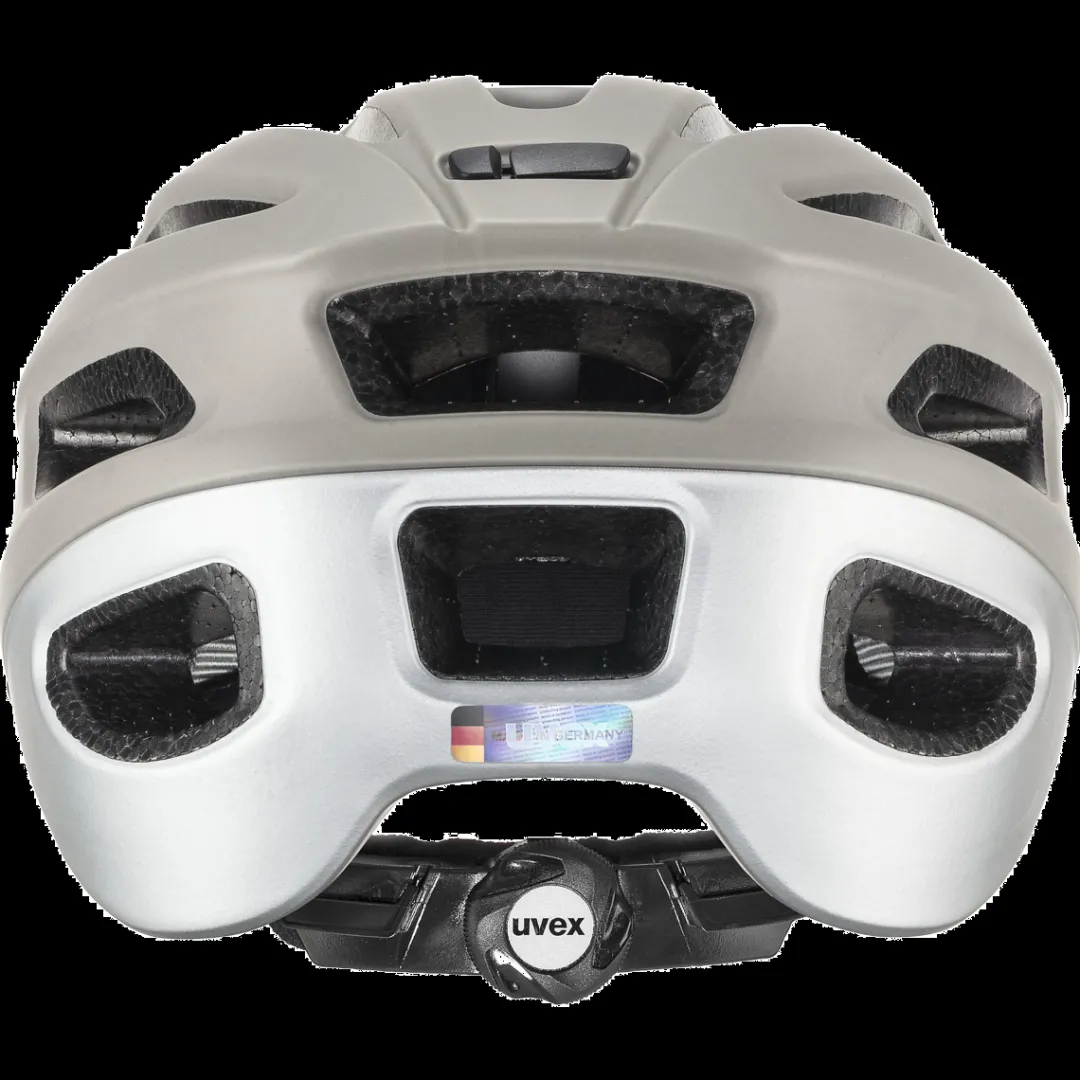 ROSE Bikes TRUE CC Bike Helmet| Urban Helmets And City Helmets