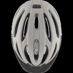 ROSE Bikes TRUE CC Bike Helmet| Urban Helmets And City Helmets