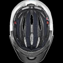 ROSE Bikes TRUE CC Bike Helmet| Urban Helmets And City Helmets