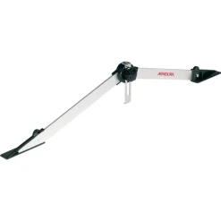 ROSE Bikes Truing gauge| Bike Tools