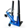 ROSE Bikes TS-2.3 Pro Truing Stand| Bike Tools