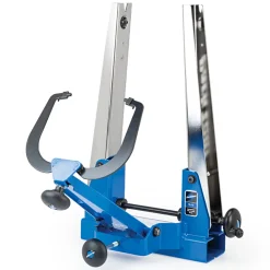 ROSE Bikes TS-4.2 Wheel Truing Stand| Bike Tools