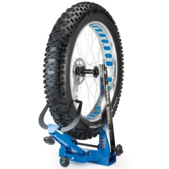 ROSE Bikes TS-4.2 Wheel Truing Stand| Bike Tools