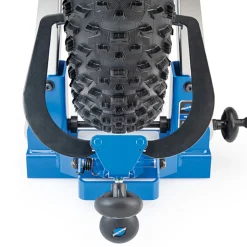 ROSE Bikes TS-4.2 Wheel Truing Stand| Bike Tools