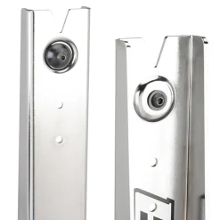 ROSE Bikes TS-4.2 Wheel Truing Stand| Bike Tools