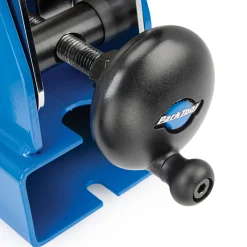 ROSE Bikes TS-4.2 Wheel Truing Stand| Bike Tools