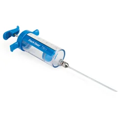 ROSE Bikes TSI-1 Tubeless Sealant Injector| Accessories