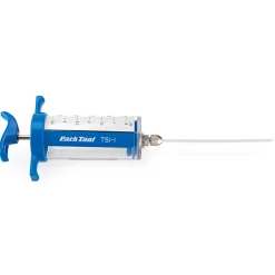 ROSE Bikes TSI-1 Tubeless Sealant Injector| Accessories