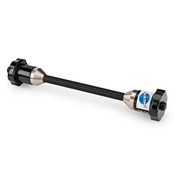 ROSE Bikes TS-TA Thru Axle Adapter for Truing Stands| Bike Tools