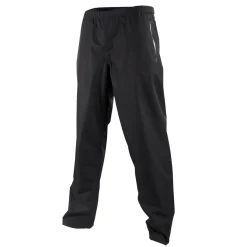 ROSE Bikes TSUNAMI Rain Trousers| Waterproof Trousers