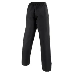 ROSE Bikes TSUNAMI Rain Trousers| Waterproof Trousers