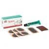 ROSE Bikes TT 02 Touring Repair Kit| Clinchers