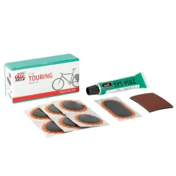 ROSE Bikes TT 02 Touring Repair Kit| Clinchers