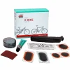 ROSE Bikes TT09 E-Bike Repair Kit| Care And Maintenance|Clinchers