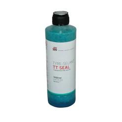 ROSE Bikes TT Seal Tyre Sealant for Tubulars and Tubeless Tyres| Others