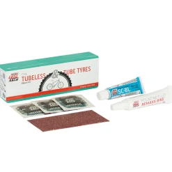 ROSE Bikes TT13 Tubeless Repair Kit| Tubeless Tyres