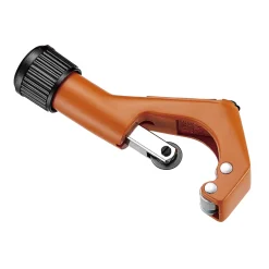 ROSE Bikes tube cutter| Bike Tools