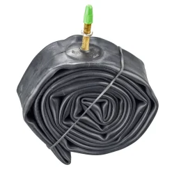 ROSE Bikes Tube Puncture Protection Tube SV| Inner Tubes