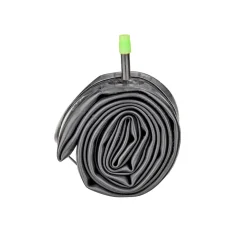 ROSE Bikes Tube Schrader| Inner Tubes