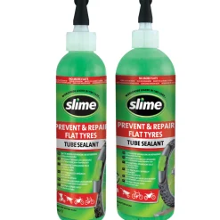 ROSE Bikes Tube Sealant| Tubeless Sealants