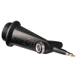 ROSE Bikes Tubeless Booster Portable Inflator for Tubeless Tyres| Tubeless Inflators