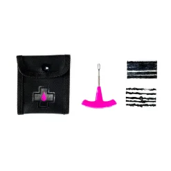 ROSE Bikes Tubeless Puncture Plug Repair Kit| Tubeless Tyres