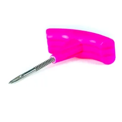 ROSE Bikes Tubeless Puncture Plug Repair Kit| Tubeless Tyres