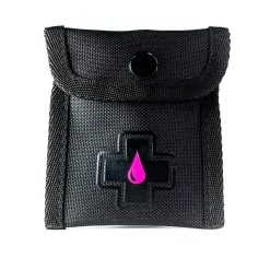 ROSE Bikes Tubeless Puncture Plug Repair Kit| Tubeless Tyres