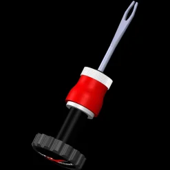 ROSE Bikes Tubeless Repair Tool Twister 2.0| Bike Tools