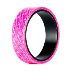 ROSE Bikes Tubeless Rim Tape| Rim Tape