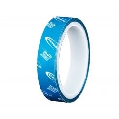 ROSE Bikes Tubeless Rim Tape| Accessories|Rim Tape