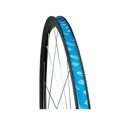 ROSE Bikes Tubeless Rim Tape| Accessories|Rim Tape