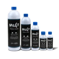 ROSE Bikes Tubeless Sealant| Tubeless Sealants