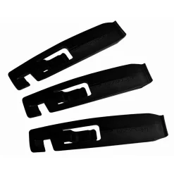 ROSE Bikes Tubeless Tyre Levers - 3 Pack| Bike Tools
