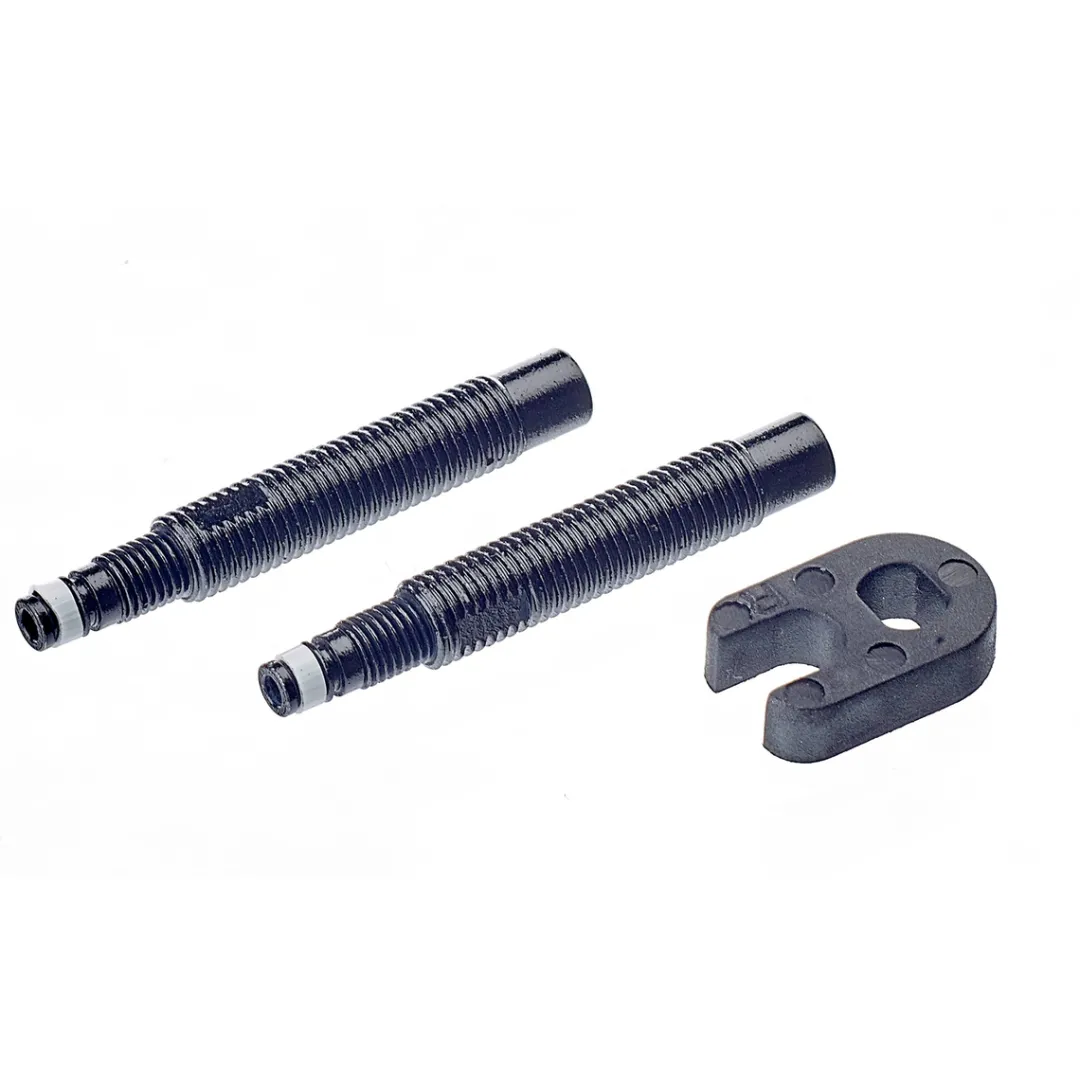 ROSE Bikes Tubeless Valve Extenders| Accessories|Aero Wheels