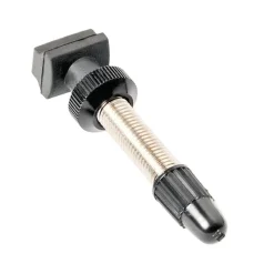 ROSE Bikes Tubeless Valve Road/MTB| Accessories|Accessories