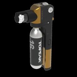 ROSE Bikes Tubi Master+ Repair Kit For Tubeless Tyres| Tubeless Tyres