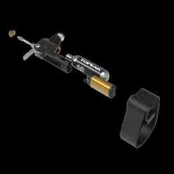 ROSE Bikes Tubi Master+ Repair Kit For Tubeless Tyres| Tubeless Tyres