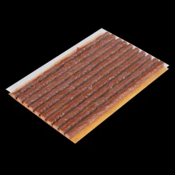 ROSE Bikes Tubi Repair Plugs Tubeless Patches| Accessories|Tubeless Tyres