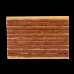 ROSE Bikes Tubi Repair Plugs Tubeless Patches| Accessories|Tubeless Tyres