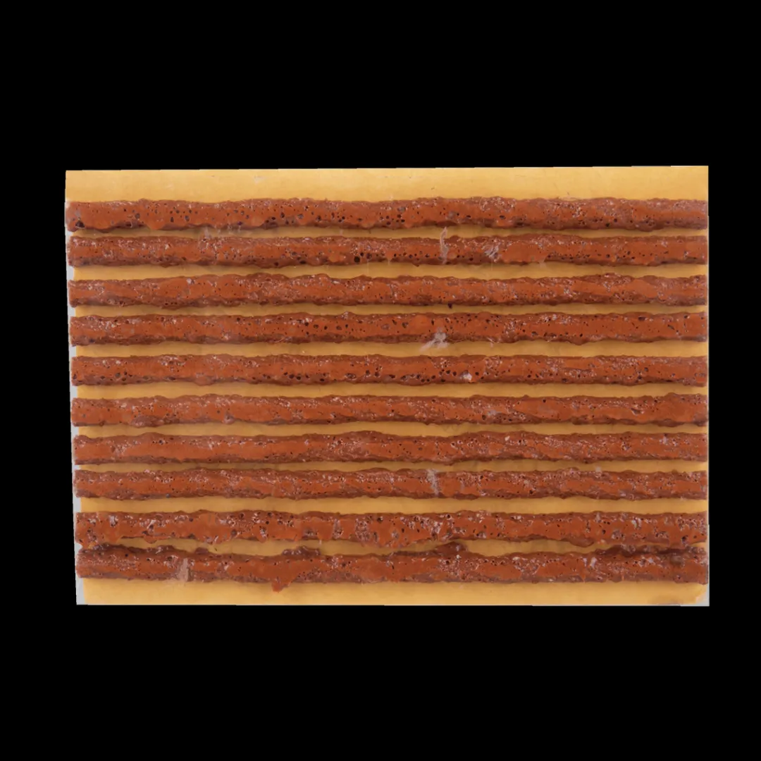 ROSE Bikes Tubi Repair Plugs Tubeless Patches| Accessories|Tubeless Tyres