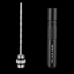 ROSE Bikes Tubi Valve Cleaner Tubeless Tool| Tubeless Tyres|Bike Tools