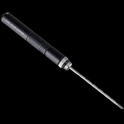 ROSE Bikes Tubi Valve Cleaner Tubeless Tool| Tubeless Tyres|Bike Tools