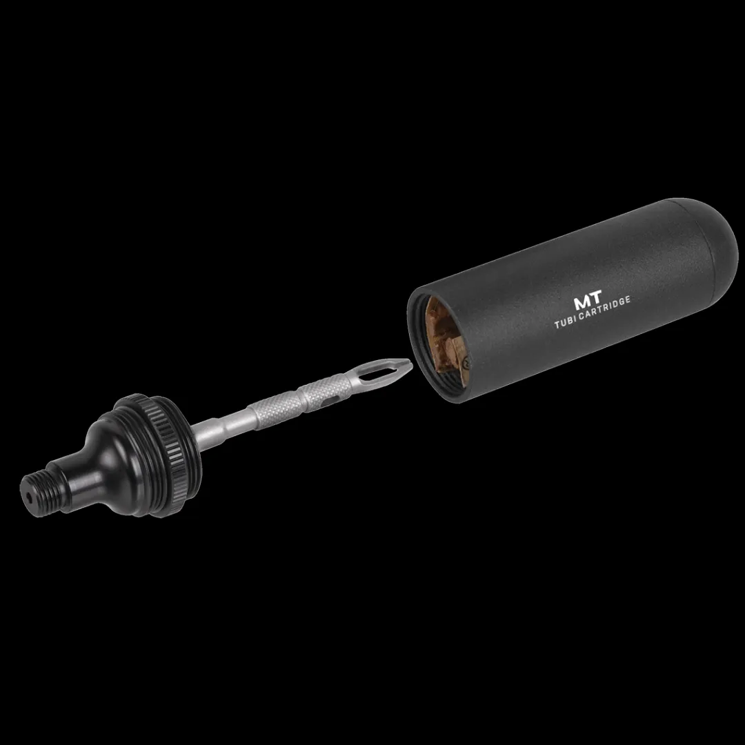 ROSE Bikes TubiCartridge Mt. Tubeless Repair Kit for MTB| Accessories|Tubeless Tyres