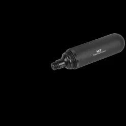 ROSE Bikes TubiCartridge Mt. Tubeless Repair Kit for MTB| Accessories|Tubeless Tyres