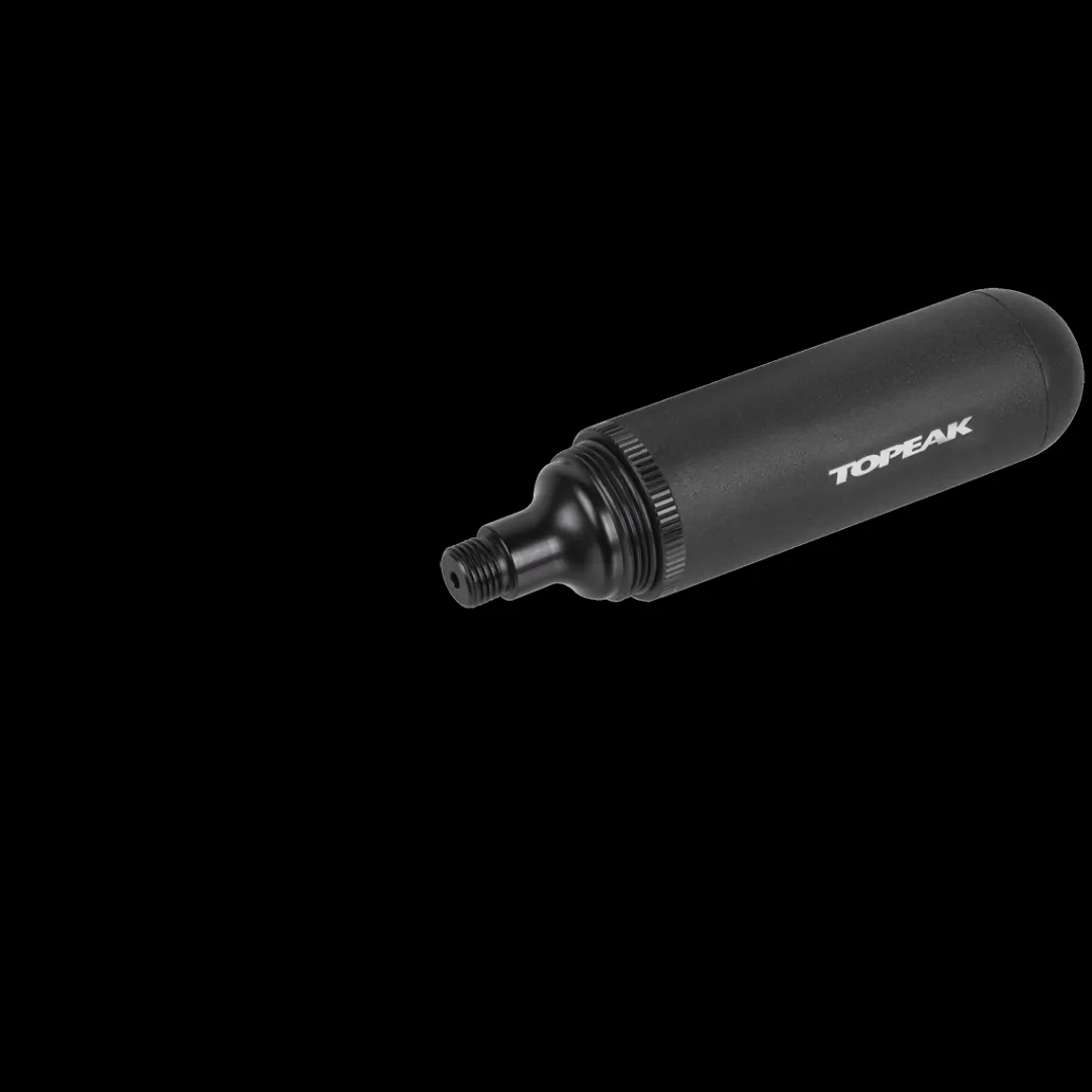 ROSE Bikes TubiCartridge Mt. Tubeless Repair Kit for MTB| Accessories|Tubeless Tyres