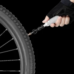 ROSE Bikes TubiCartridge Mt. Tubeless Repair Kit for MTB| Accessories|Tubeless Tyres